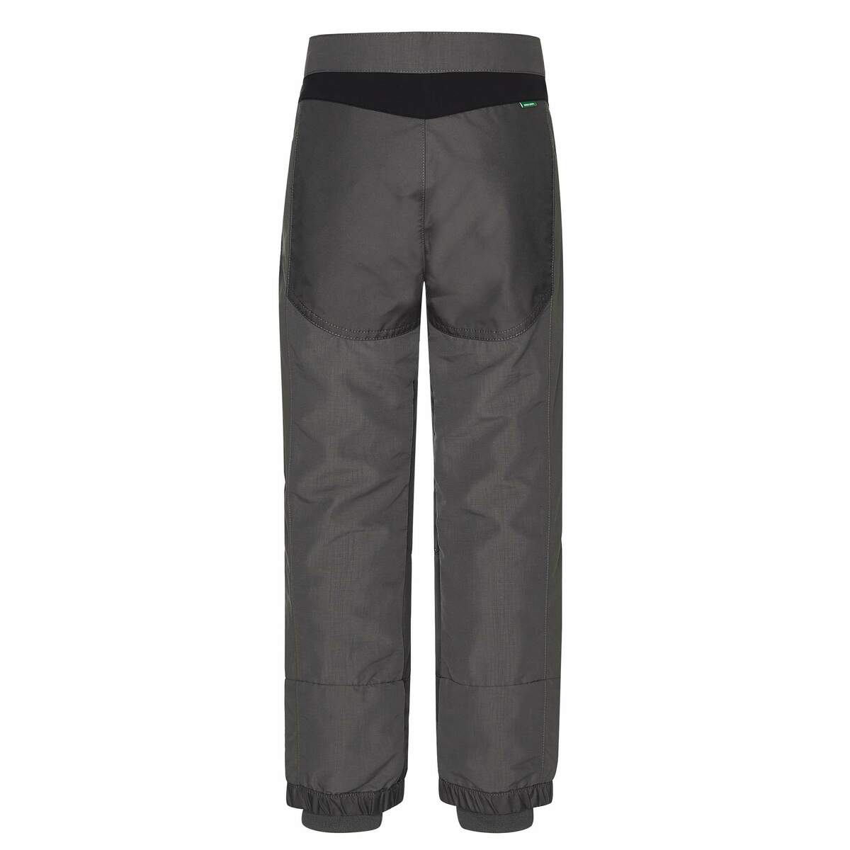 Bild 3 von Vaude
              
                 CAPREA ANTIMOS PANTS Kinder - Mückenabweisende Kleidung