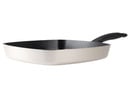 Bild 3 von Bergner Grillpfanne »Shine«, Ø 28 cm, aus Aluminium