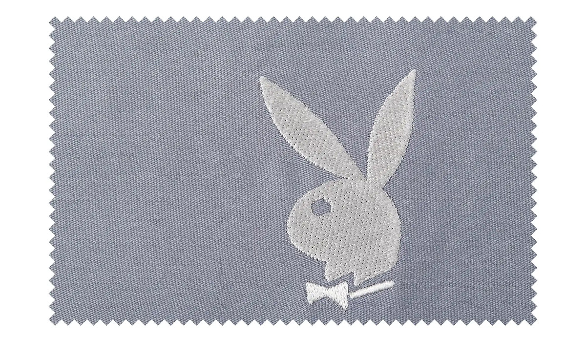 Bild 2 von Playboy Wendebettwäsche Francesca