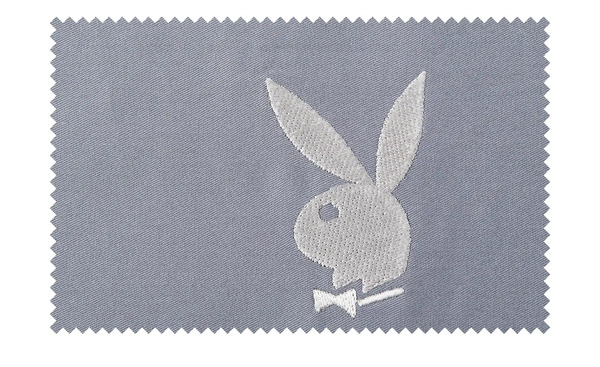 Bild 2 von Playboy Wendebettwäsche Francesca