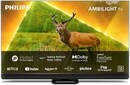 Bild 1 von 55PML9308/12 TheXtra 139 cm (55") Mini LED-TV dunkles anthrazit / G