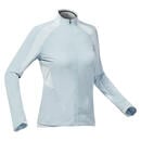 Bild 2 von Wanderjacke Damen leicht - MH920 Light