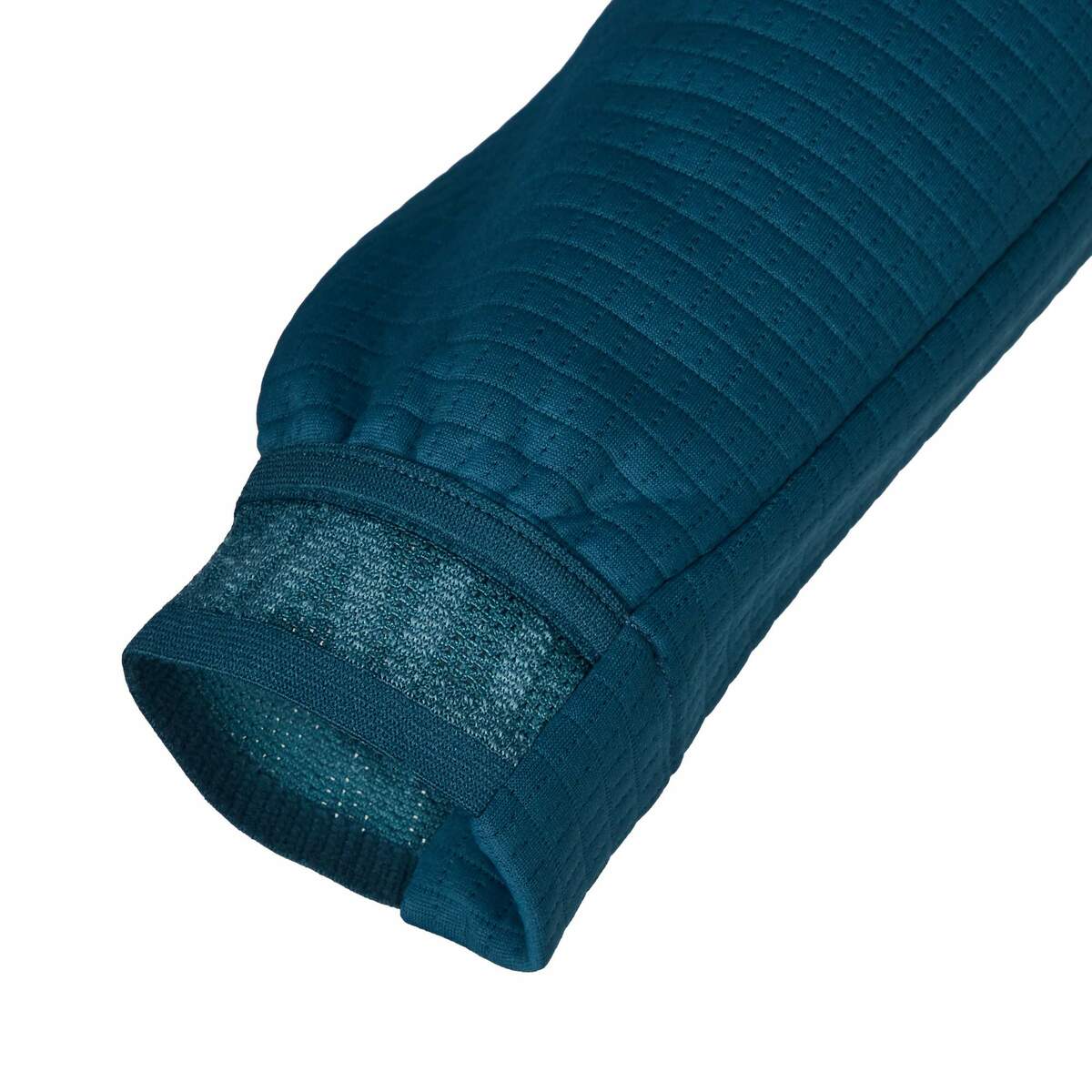 Bild 3 von La Sportiva
              
                 METHOD HOODY M Herren - Kapuzenjacke