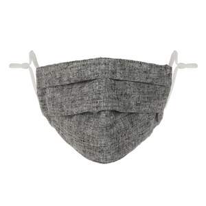 Royal Robbins
              
                 HEMPLINE FACE MASK Unisex - Gesichtsmaske