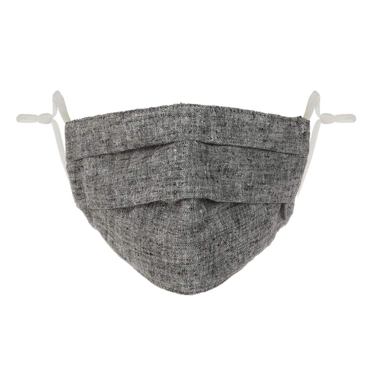 Bild 1 von Royal Robbins
              
                 HEMPLINE FACE MASK Unisex - Gesichtsmaske