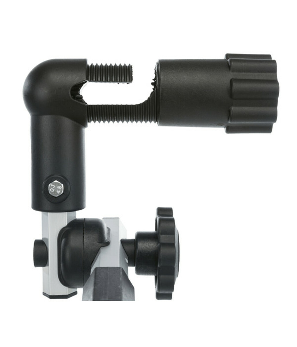 Bild 4 von Trixie Auto-Gitter mit Kopfstützenfixierung, ca. B105-172/H46-60 cm