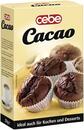 Bild 1 von Cebe Cacao Kakaopulver