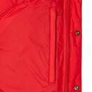 Bild 4 von Fjällräven
              
                 EXPEDITION DOWN LITE JACKET M Herren - Daunenjacke