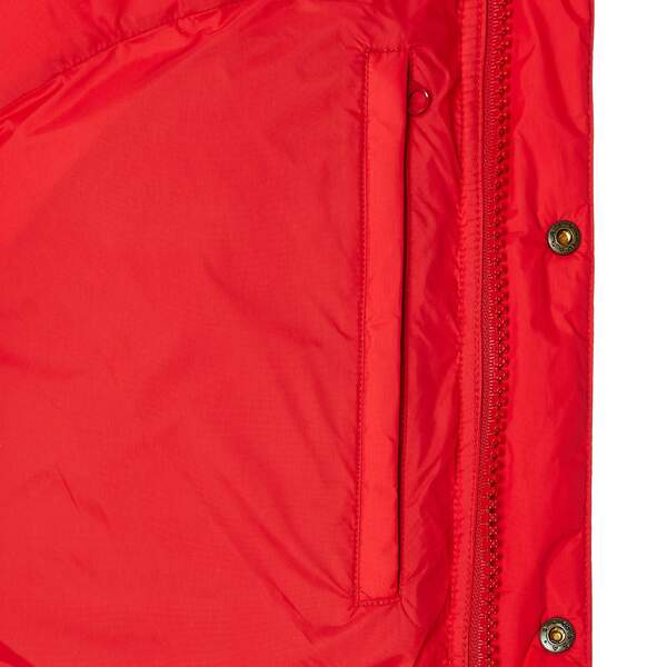 Bild 4 von Fjällräven
              
                 EXPEDITION DOWN LITE JACKET M Herren - Daunenjacke