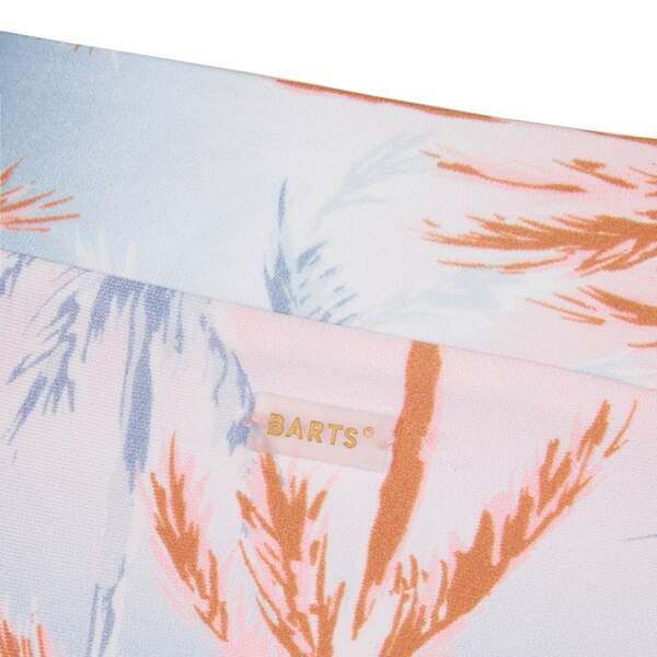 Bild 3 von Barts
              
                 ABELLE HIGH NECK Kinder - Bikini