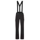 Bild 1 von Tierra
              
                 TEMPLET 2FS PANT W Damen - Skihose