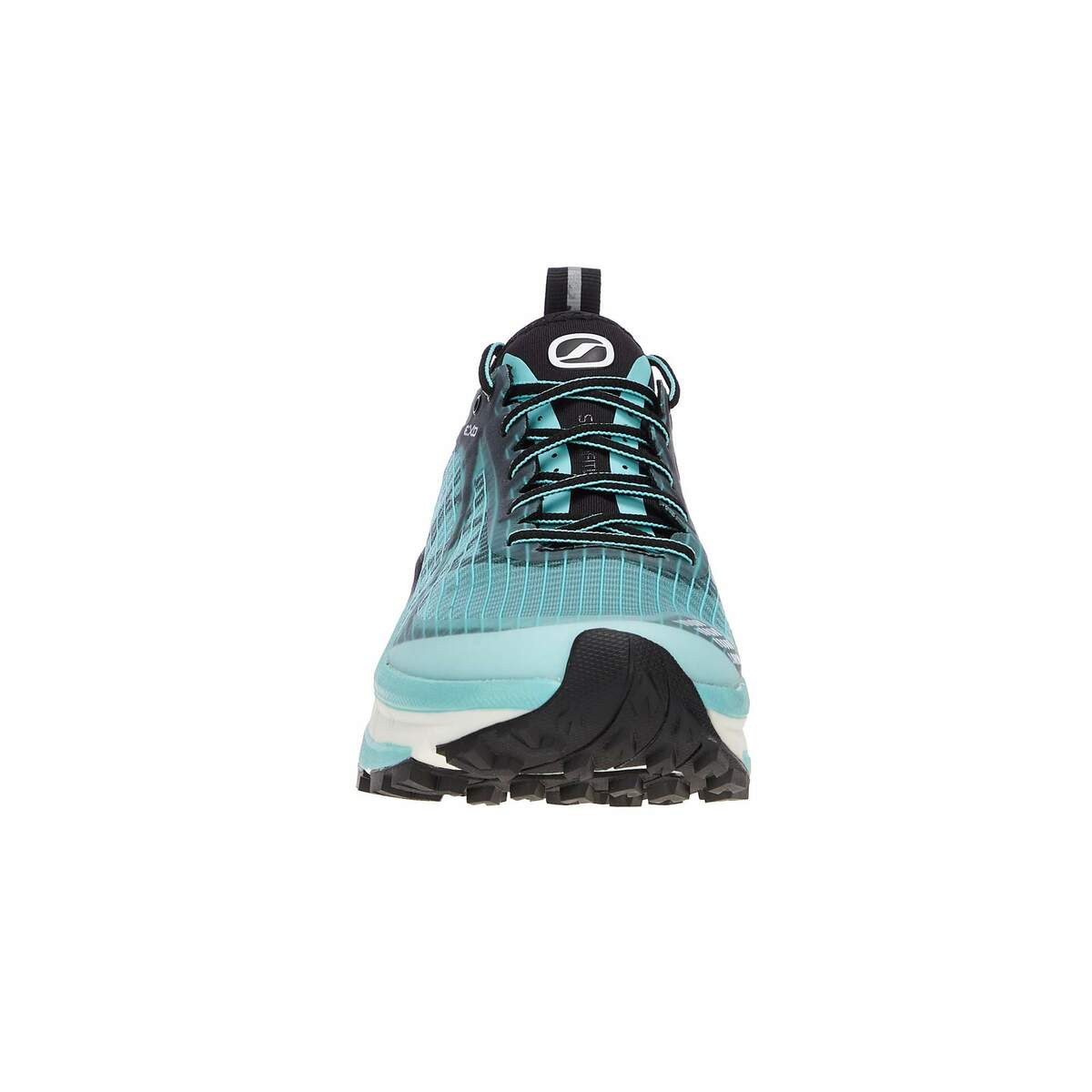 Bild 4 von Scarpa
              
                 GOLDEN GATE ATR Damen - Trailrunningschuhe