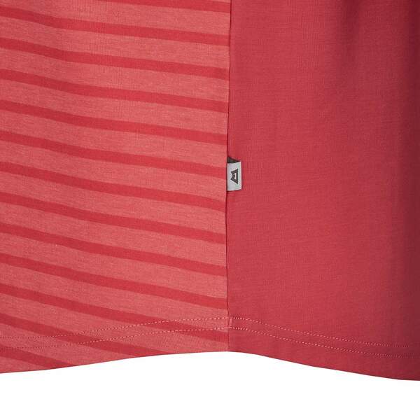 Bild 3 von Mountain Equipment
              
                 SILHOUETTE TEE Damen - Funktionsshirt