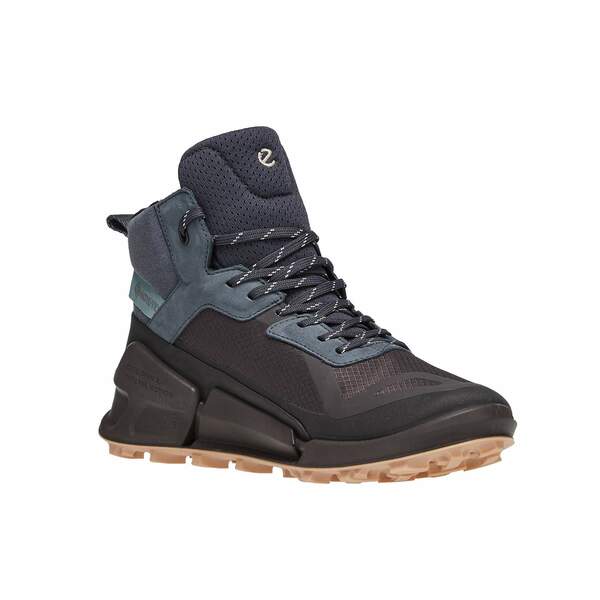 Bild 2 von Ecco
              
                 BIOM 2.1 X MOUNTAIN W Damen - Wanderstiefel