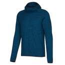 Bild 2 von FRILUFTS
              
                 NAPI HOODY Herren - Fleecepullover