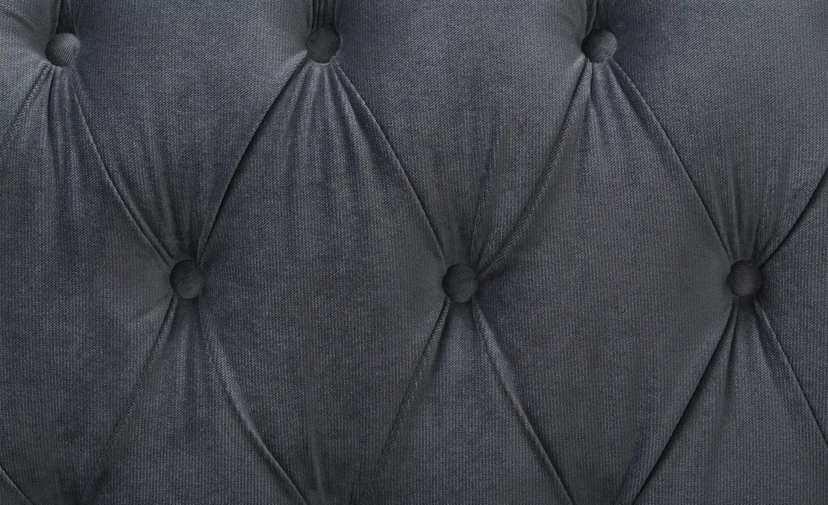 Bild 4 von smart Einzelsofa Julinda Anthrazit 218 cm