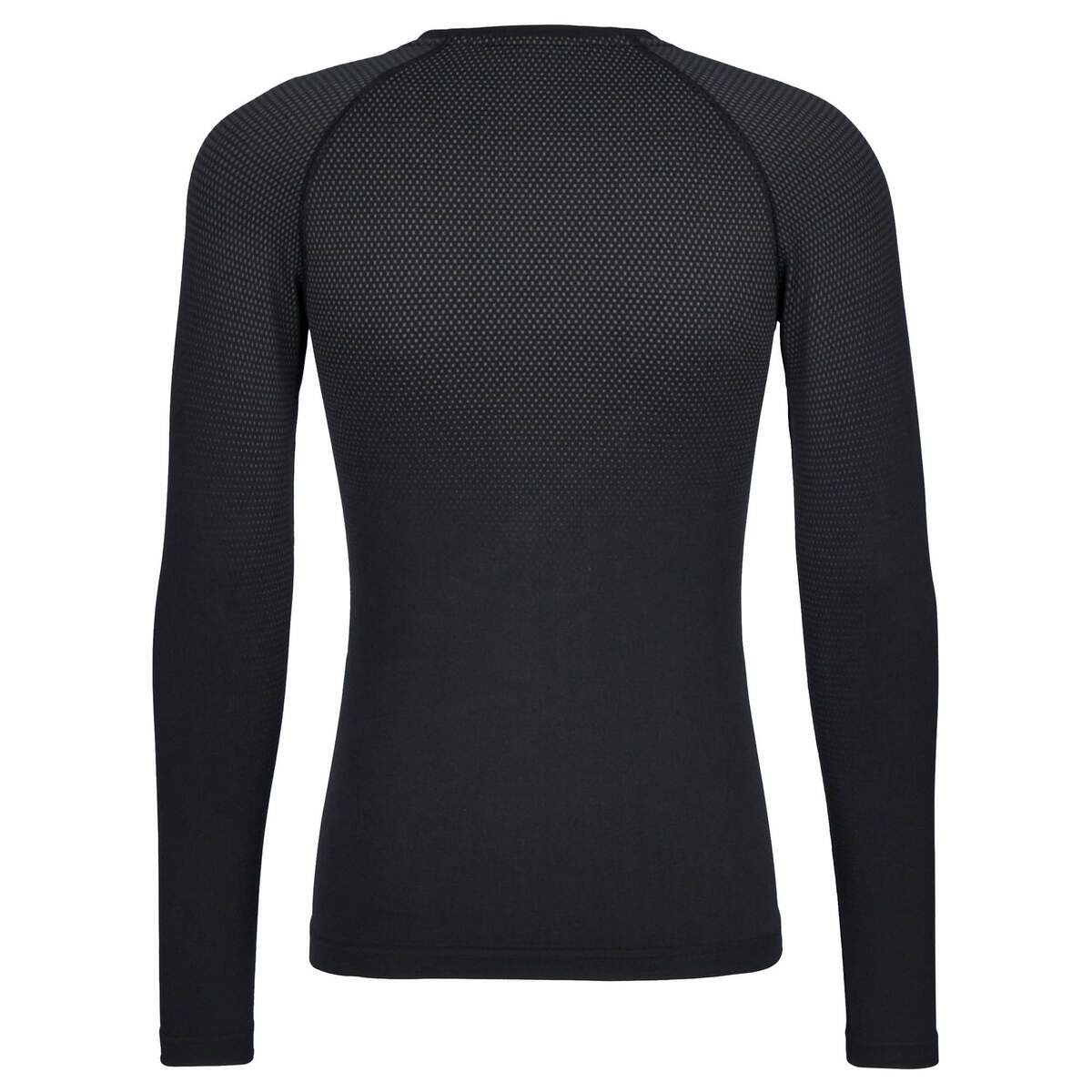 Bild 4 von Odlo
              
                 BL TOP CREW NECK L/S PERFORMANCE LIGHT E Damen - Funktionsunterwäsche