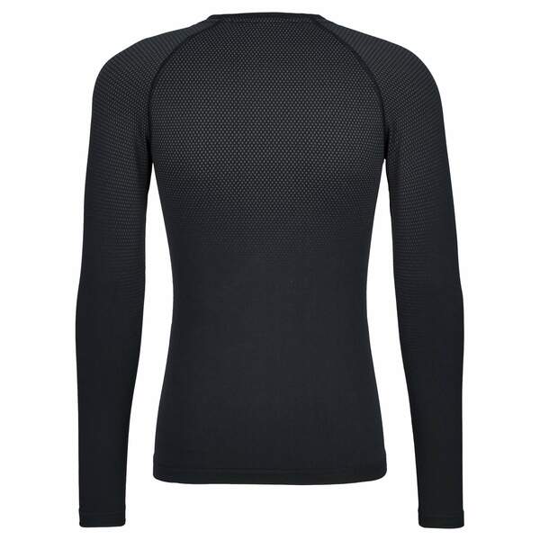 Bild 4 von Odlo
              
                 BL TOP CREW NECK L/S PERFORMANCE LIGHT E Damen - Funktionsunterwäsche