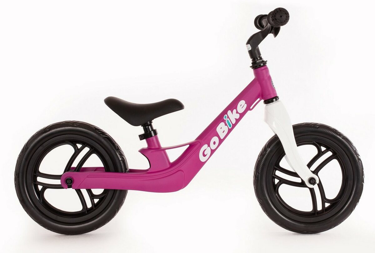 Bild 1 von Bachtenkirch Laufrad GoBike