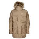 Bild 1 von Jack Wolfskin
              
                 WINTERFROST DOWN PARKA M Herren - Daunenjacke