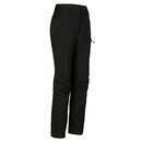 Bild 2 von Icebreaker
              
                 SHELL+ PANTS Damen - Softshellhose