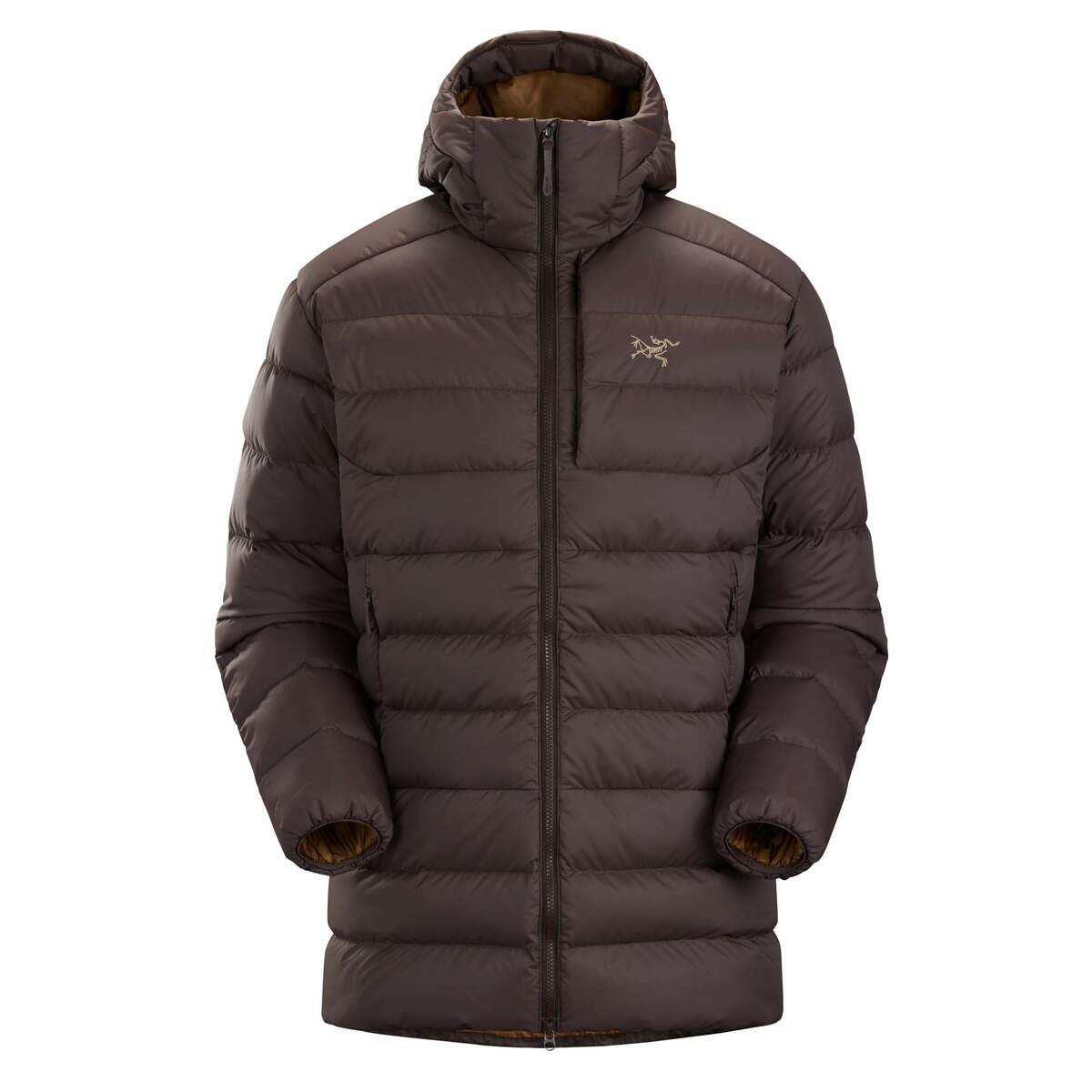 Bild 1 von Arc'teryx
              
                 THORIUM PARKA MEN`S Herren - Daunenjacke