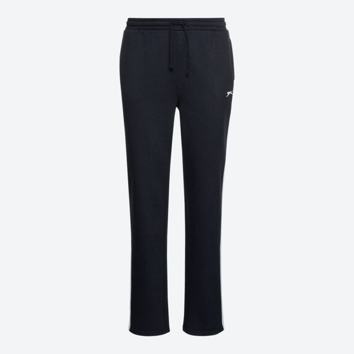 Bild 1 von Slazenger Herren-Trainingshose