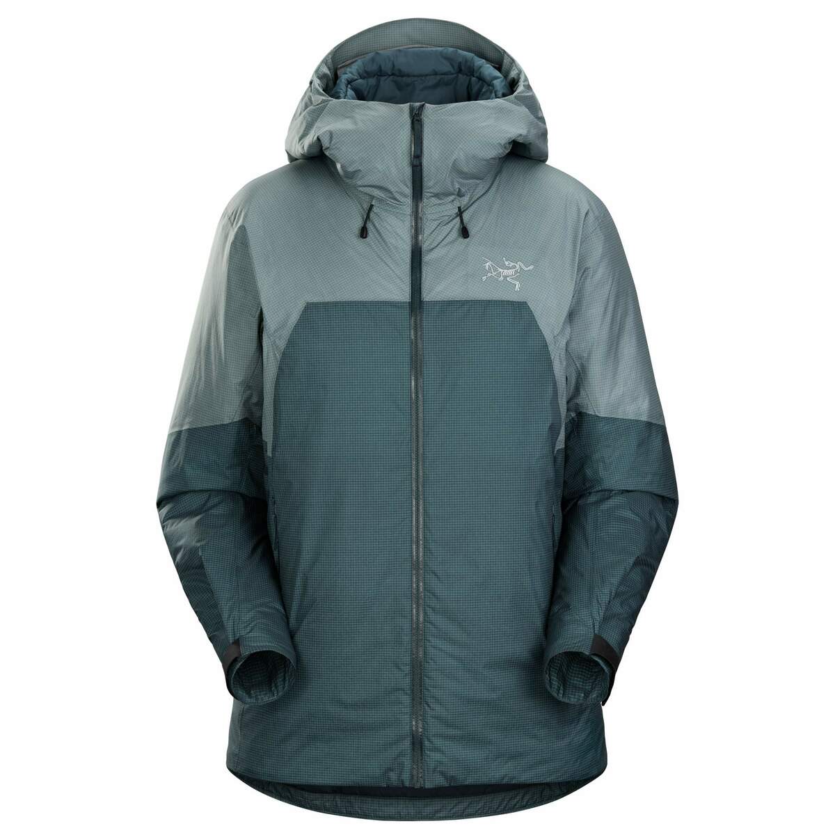 Bild 1 von Arc'teryx
              
                 RUSH INSULATED JACKET WOMEN`S Damen - Skijacke