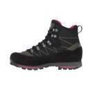 Bild 3 von Aku
              
                 TREKKER LIGHT III GTX W'S Damen - Trekkingstiefel