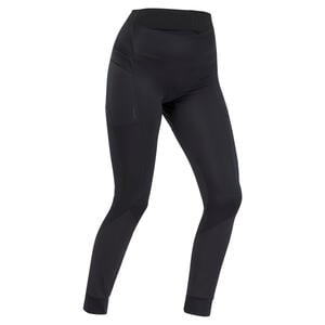 Leggings Bergwandern MH500 Damen