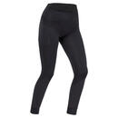 Bild 2 von Leggings Bergwandern MH500 Damen