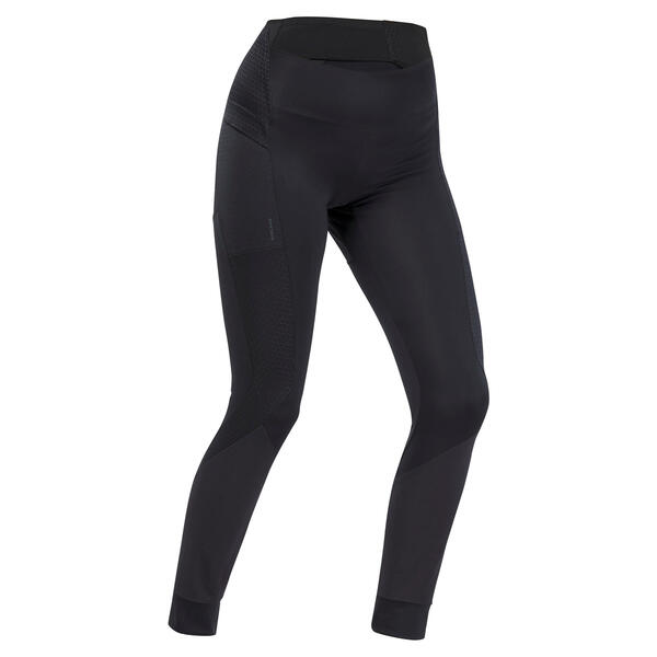 Bild 1 von Leggings Bergwandern MH500 Damen