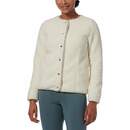 Bild 4 von Royal Robbins
              
                 URBANESQUE SHERPA CARDI Damen - Fleecejacke