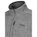 Bild 3 von Rab
              
                 QUEST PULL-ON Herren - Fleecepullover