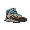 Bild 2 von Timberland
              
                 LINCOLN PEAK MID GTX Damen - Freizeitstiefel