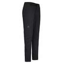 Bild 2 von Mountain Equipment
              
                 COMICI PANT Damen - Trekkinghose