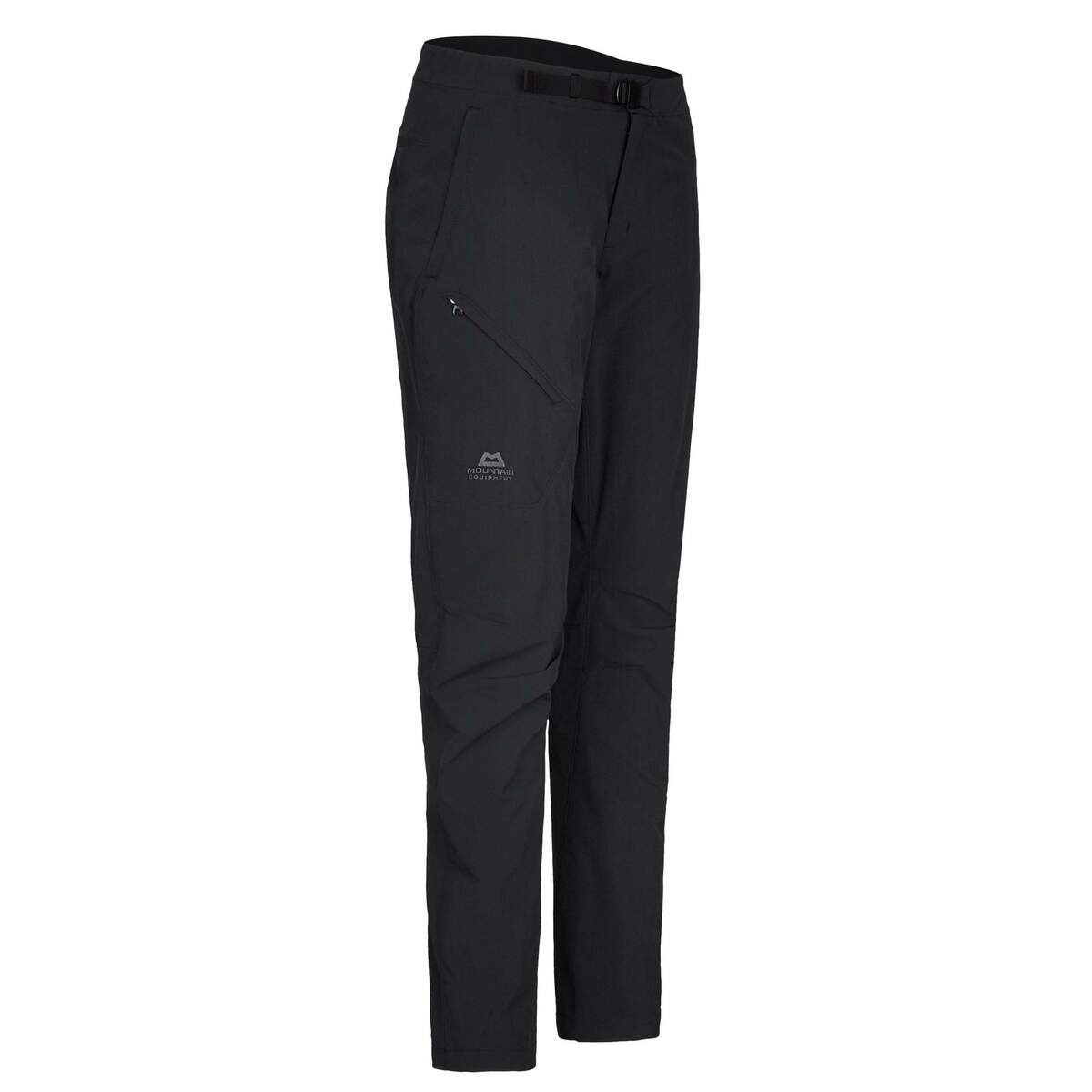 Bild 2 von Mountain Equipment
              
                 COMICI PANT Damen - Trekkinghose