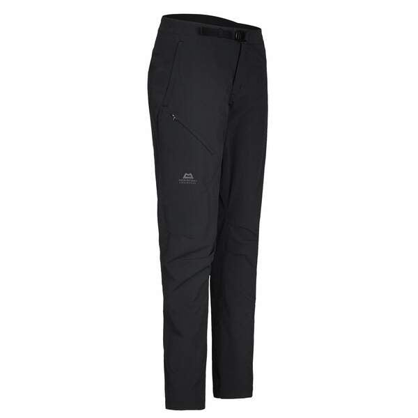 Bild 2 von Mountain Equipment
              
                 COMICI PANT Damen - Trekkinghose