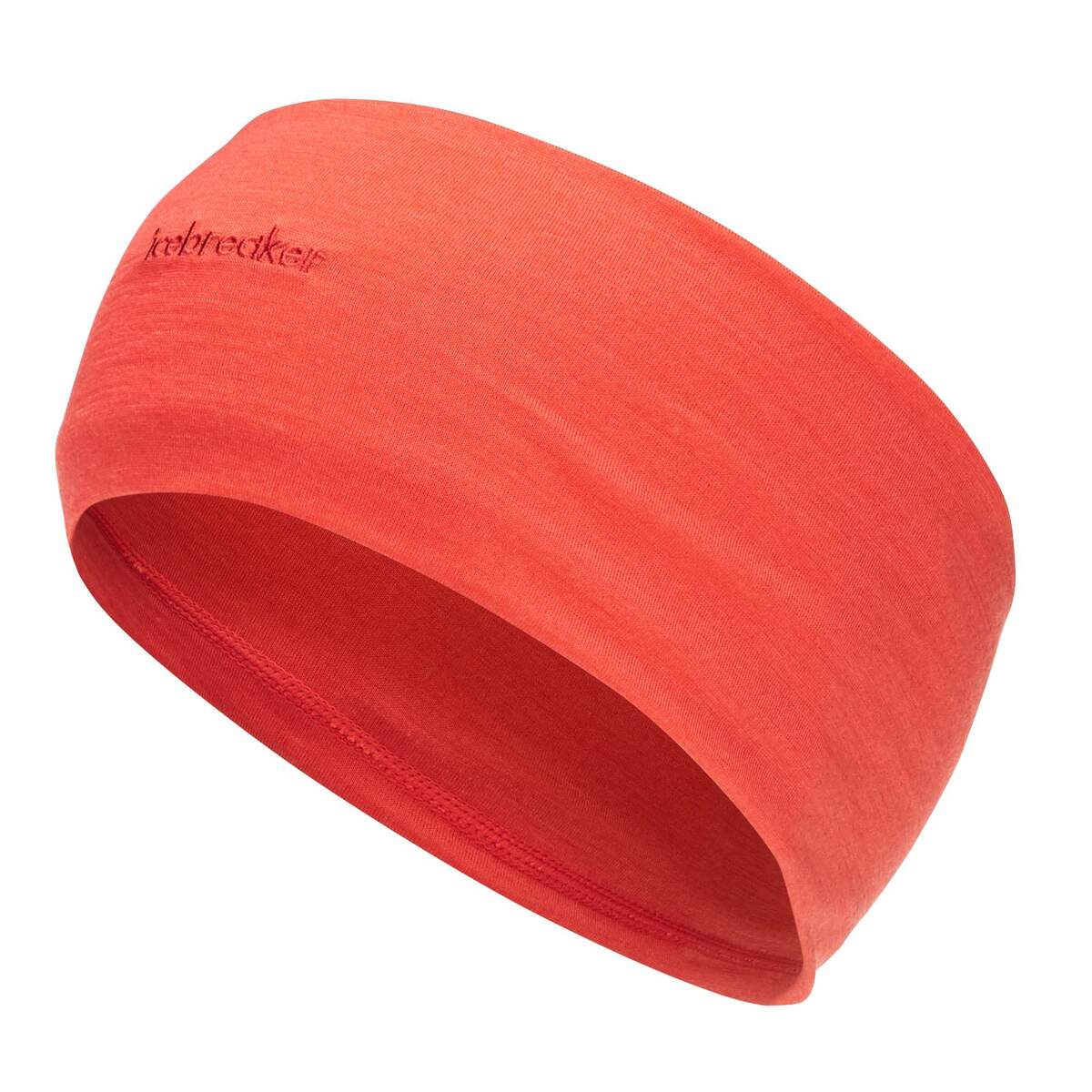 Bild 1 von Icebreaker
              
                 U MERINO COOL-LITE FLEXI HEADBAND Unisex - Stirnband
