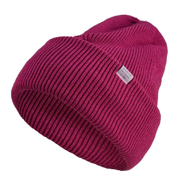 Bild 1 von Barts
              
                 HAVENO BEANIE Unisex - Mütze