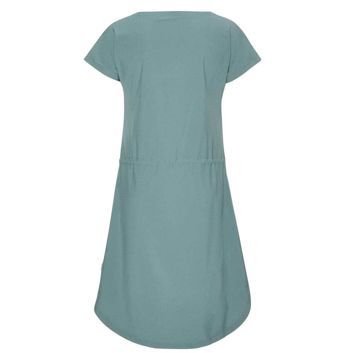 Bild 4 von FRILUFTS
              
                 AMBAE DRESS Damen - Kleid