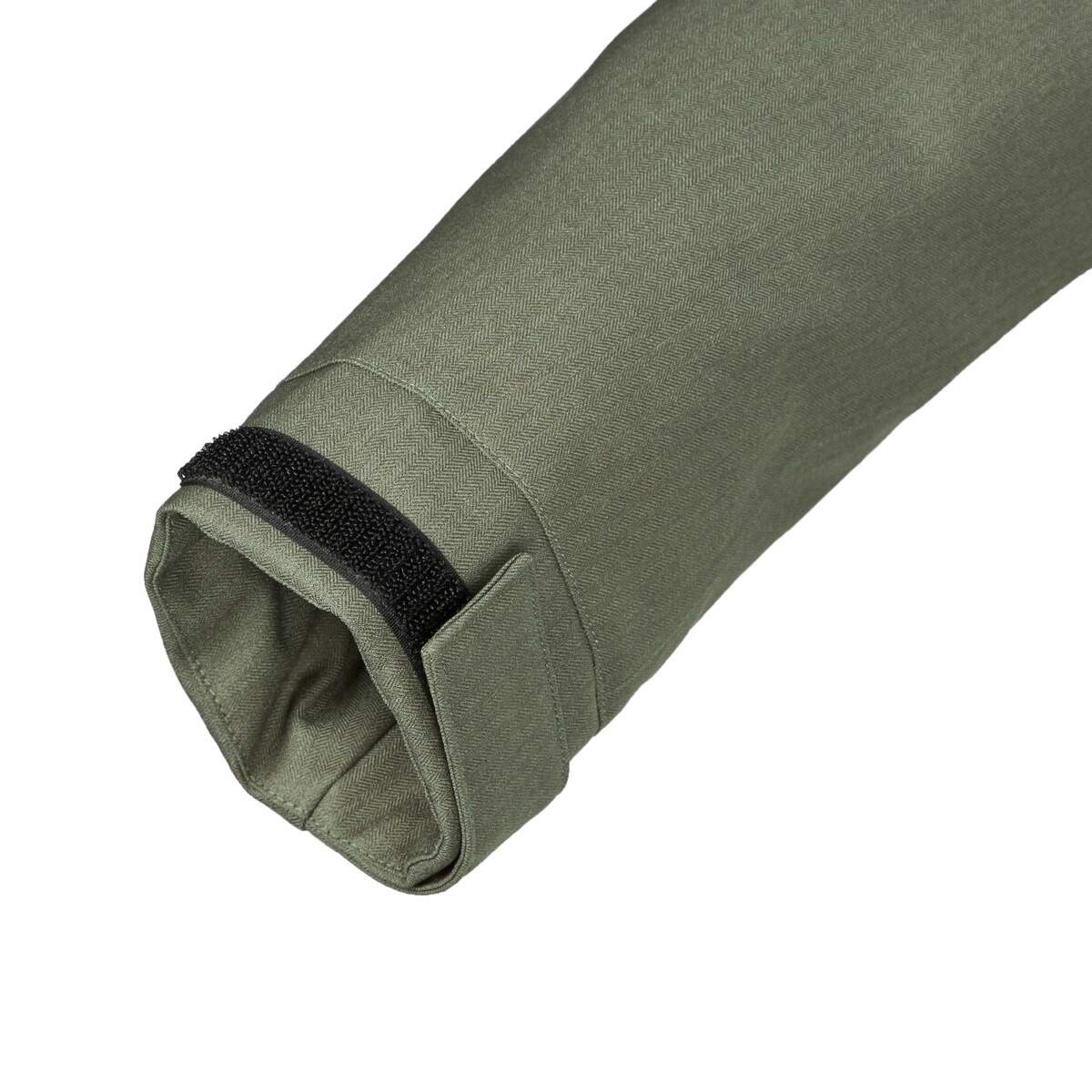 Bild 4 von Nordisk
              
                 MARTON M' S HARDSHELL DOWN JACKET Herren - Regenjacke