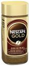 Bild 1 von Nescafé Gold Original, löslicher Kaffee