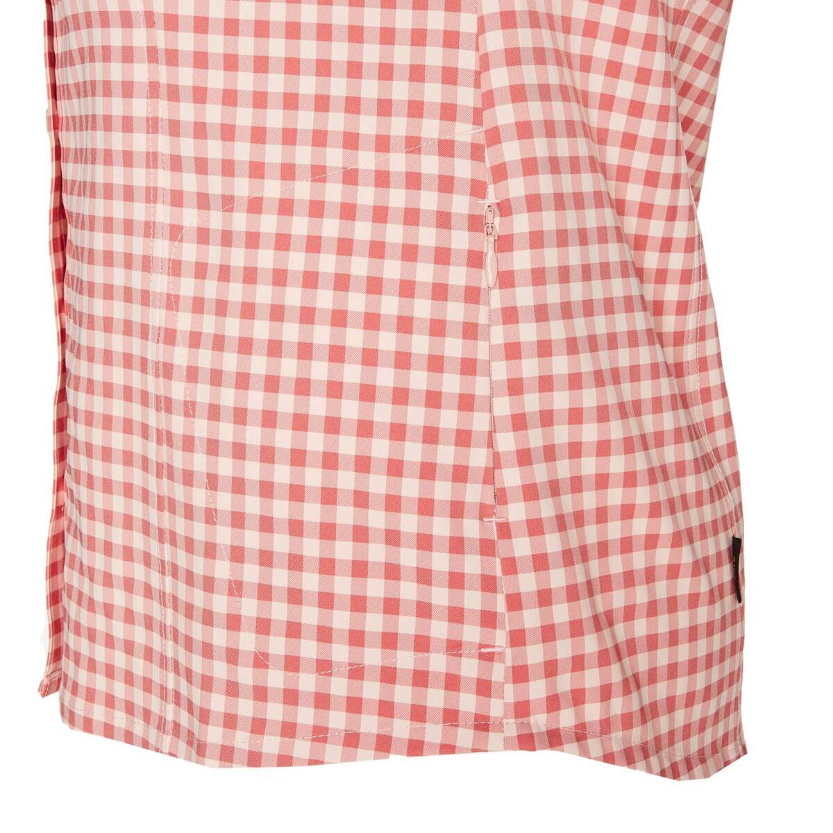 Bild 3 von Jack Wolfskin
              
                 KEPLER SHIRT WOMEN Damen - Outdoor Bluse