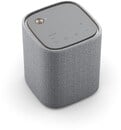 Bild 1 von WS-X1A Bluetooth-Lautsprecher hellgrau