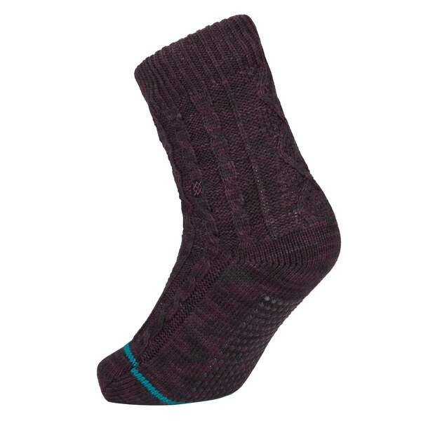 Bild 2 von Stance
              
                 HABITAT Unisex - Hausschuhe