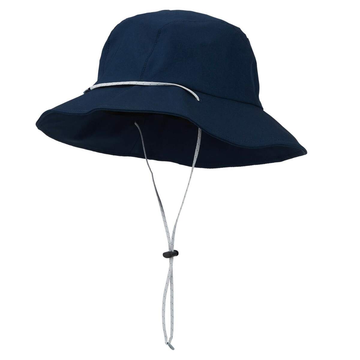 Bild 1 von Houdini
              
                 GONE FISHING HAT Unisex - Hut
