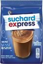 Bild 1 von Suchard Kakao Express