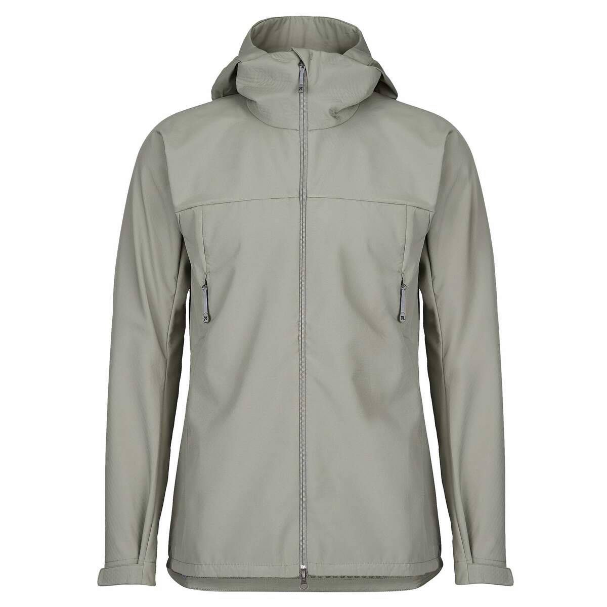 Bild 1 von Houdini
              
                 M' S PACE JACKET Herren - Softshelljacke