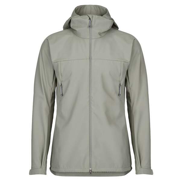 Bild 1 von Houdini
              
                 M' S PACE JACKET Herren - Softshelljacke